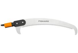 QUIKFIT HOOK SAW - UNFRAMED - FS-1000691