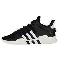 Adidas Wmns Eqt Support Adv 'Core Black' Women's B37539 36⅔