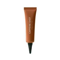 Shaishaishai (cosmetic brand) Caffeine Shot Collagen Eye Cream Dark Circle & Elasticity Care 30g