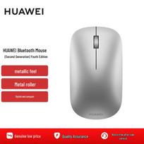Huawei Bluetooth Wireless Mouse CD23 SE