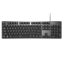 Logitech K845 Mechanical Backlit Keyboard
