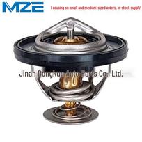 Thermostat 52028898AE for Jeep Chrysler Ram 5.7L/6.2L/6.4L HEMI V8 M26415-95 nėra spalvos