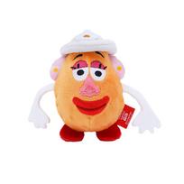 GiGwi Disney Toy Story Squeaky Dog Toy