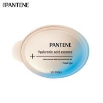 Pantene Deep Water Bubble Bomb High Concentration Hair Mask 12ML