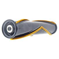 For Dreame R20 R30 For T20 Pro V6 V8 H30 H40 / For MOVA H30 H40 Main Brush Vacuum Cleaner Accessories Spare To Replace China Mainland