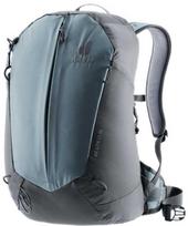 Turistinė kuprinė Deuter AC Lite 15 SL shale-graphite