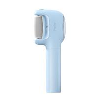 Showsee Water Glow Spray Electric Foot File CN plug (adapter included)