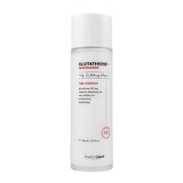 Angel's Liquid Glutathione 700 V-Essence 150ml x 1 - Whitening, Tone-up, Brightening