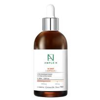 Coreana AMPLE:N VC Shot Ampoule 100ml