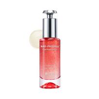[BIOHEAL BOH] NAD+ Freeze-Cell Glow Power Serum 30ml Intensive High-Performance Anti-Aging & Radiance Boost