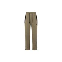 Nike Tech Fleece Open-Hem Pants Neutral Olive HJ6534-276 XL