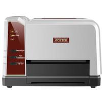 POSTEK iQ100 Thermal Label Printer CN plug (adapter included)
