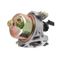 Carburetor 2KW   3KW Generator Fits GX160 GX200 5.5HP 6.5HP 168F Engine Carb SG