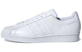 Superstar Adidas Originals 'Footwear White' EG4960 46.5