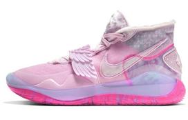 Nike Kd 12 'Aunt Pearl' CT2740-900 47.5