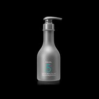 MASIL Lactobacillus Oil Control Volumizing Scalp Care Shampoo
