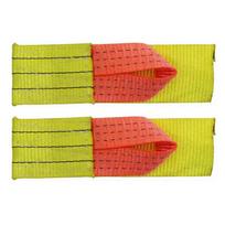 Nylon Hails Straps For Dents Hook Car Dents Repair Tool Accessory Paint Dents Repair Tool Not Damage Paint