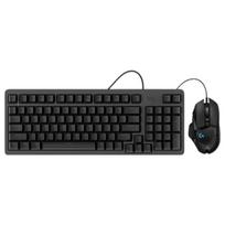 Logitech G502 HERO Wired Gaming Mouse