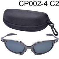 MTB Man Sun Glasses For Cyclists Glasses UV400 For Anglers Sun Glasses Alloy Bicycle Safety Glasses For Cyclists Eye Glasses Riding Glasses C3-8 One Size