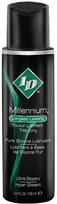 Id Millenium ID Millennium Silicone Lubricant 130 ml - Long-Lasting, Odorless Formula
