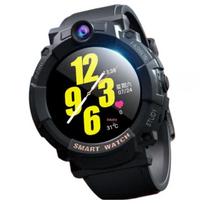 dido Y03 Kids 4G GPS Smart Watch (CN version)