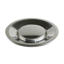 Large Washroom Kitchen Leakage-proof Anti Odor Bathtub Stopper Drain Strainer Water Sink Plug Cover Sewer
