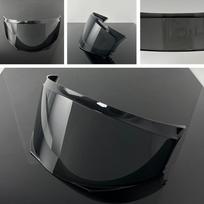 EVO ONE Viseiras Capacete Helmet Face Shield Visor Windshield for SHARK EVO ES EVO ONE 2 EVO ES EVO GT