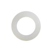 Filter Glass Tube Nozzle Tracheal Adapter Electric Desoldering Station Parts Replace Accessories For SS-331H Heating Core