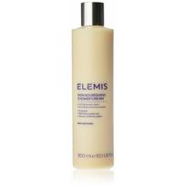 Dušo kremas Elemis Skin Nourishing, 300 ml