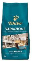 TCHIBO VARIAZIONE kavos pupelės 1000g