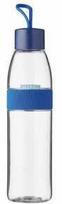 Gertuvė Rosti Mepal Mepal Vanduo Ellipse 700 ml 107778010100 mėlyna