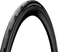 Padanga „Continental GP5000 AllSeason TR 32-622“, juoda