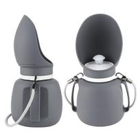 Dog Water Feeder Dispenser 800ml Portable Puppy Foldable Water Container Pet Drinking Feeder With Lanyard For Small Medium Large United States
