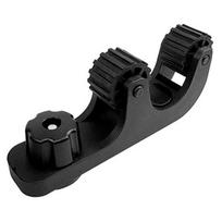 Kayak Paddle Holder Multifunctional Fishing Oar Holder Fishing Canoe Paddle Holder Kayak Track Mount Kayak Accessories