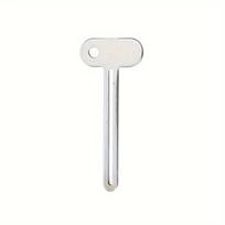 Cast Iron Toothpaste Tube Squeezer, Manual Toothpaste Dispenser, Bathroom Accessories Metal Tube Wringer, No Power Required