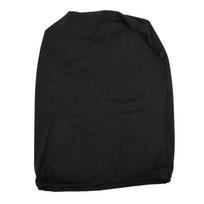 Storage Bag for JBL PartyBox Club 120 Portable Party Speaker Protective Case Portable Speaker Carry Case with Shoulder Strap