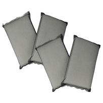4/8pcs Ultra-Fine Pool Filters Swimming Pool Robot Filter Pad Replacement For 7310 7320 Pool Robots Pool Maintenance Toolkit