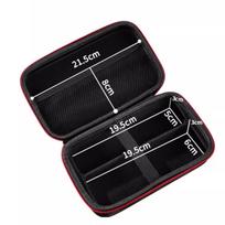 Hand-cranked Coffee Grinder Storage Bag Portable Coffee Grinder Protective Cover Universal Coffee Appliance Storage Bag