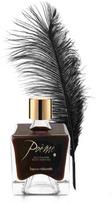 Bijoux Indiscrets Poeme Dark Chocolate Body Painting - Gourmet Edible Paint 50g