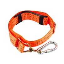 Adjustable Drill Shoulder Strap Secure Fit Nylon Cordless Impact Wrench Strap Comfortable Fit Power Tool Strap