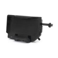 Wireless Charging Mobile Navigation Stand for BMW For R1300 For R1250 with USB C Wired Charging and Compatibility China Mainland