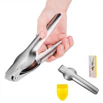 Home Use Nutcraer Tool for Chestnut Peeling And Opening Kitchen Cooking Utensil Cross Cut ell Opening Peeler Clamp Tool