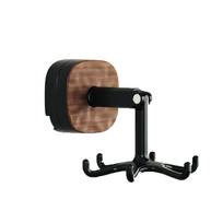 Suction Cup 360° Rotating Hook Nordic Style 6-Claw Hook Flatware Storage Rack Removable Multi-Purpose Hanging Flatware Organizer