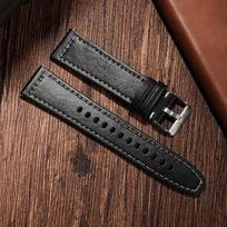 22mm 20mm Watch Strap for HUAWEI WATCH GT 5 4 46mm 4 Pro GT 3 GT2 Pro 42mm Buds Watch Bands Men Women Soft Replacement Wristband 20mm Universal juoda
