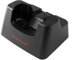 Honeywell EDA50K Single Charging Dock