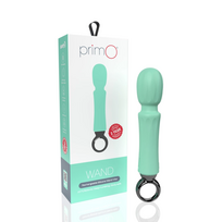 The Screaming O Screaming O – Primo WandKiwi