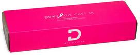 Rožinė Doxy Die Cast 3R Hot Rožinė