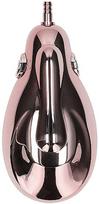 Pumped By Shots Shots Pumped Automatic Pump Head - Universal Suction Attachment