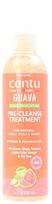 Cantu gvajavos ir imbiero priemonė prieš plaukus, 180 ml