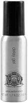 Touche By Shots Touche Delay Gel 50ml - Performance Enhancing Intimate Formula